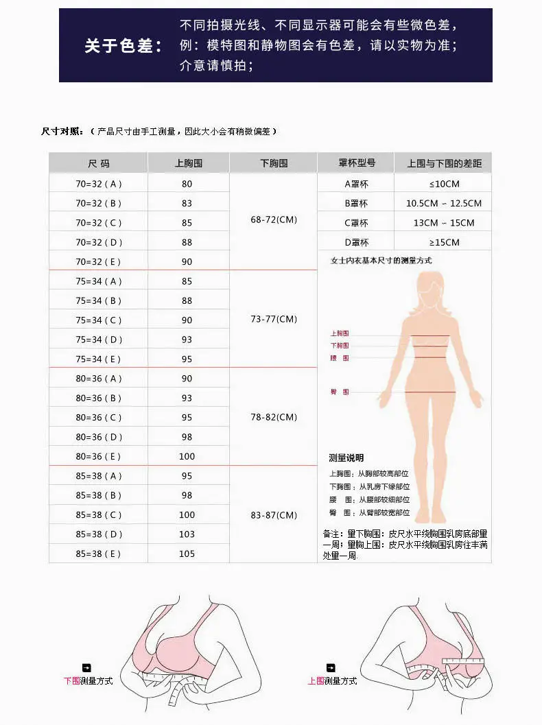 538e1504639bdf45607a35fee4bb1e03