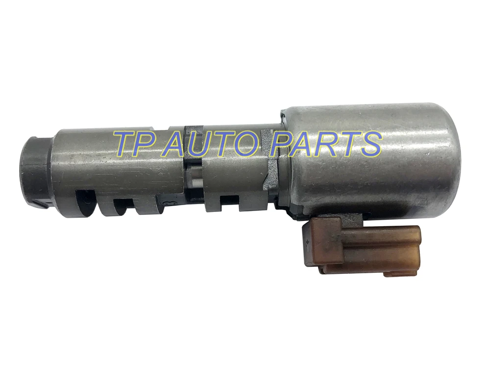 Управление электромагнитный клапан OEM 76754554465 U341E
