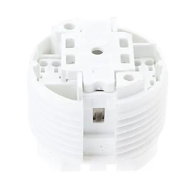 10pcs-Lampholder-G24-Bulb-Base-Socket-Lamp-Holder- (1)