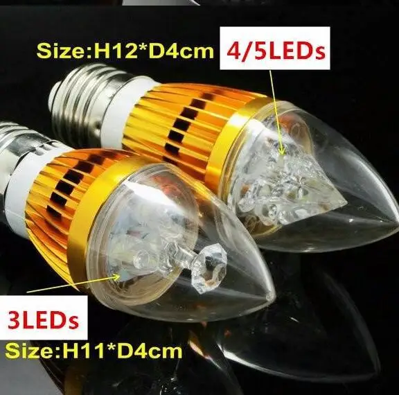 E27003.jpg