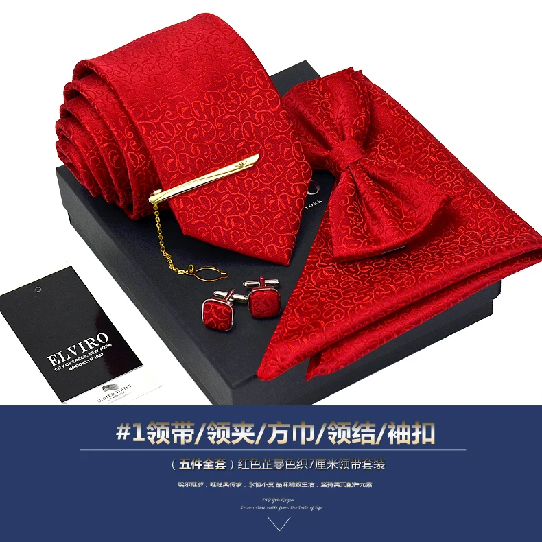 TB2y7OktVXXXXcqXpXXXXXXXXXX_!!1895313788