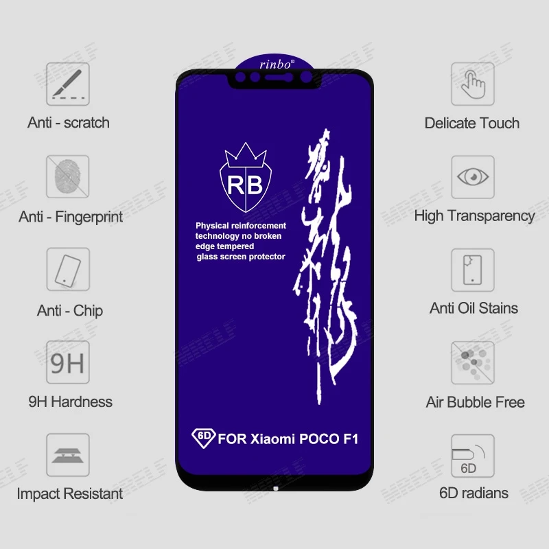Xiaomi-POCO-F1