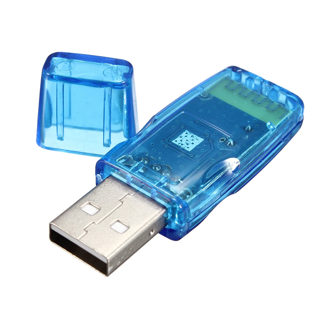 Мини беспроводной USB 2 0 адаптер V2.0 bluetooth Dongle музыкальный звуковой приемник для