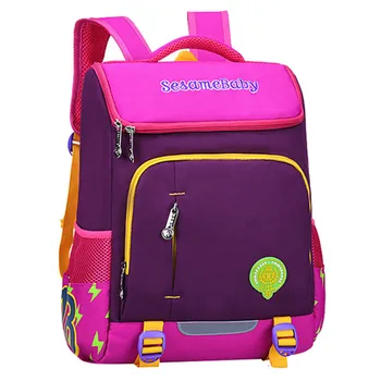 

Schoolbags 2021 Children School Bags For Girls Boys Backpack Kids Book Bag Girl Schoolbag Satchel Gift Shoulder Bags Mochilas