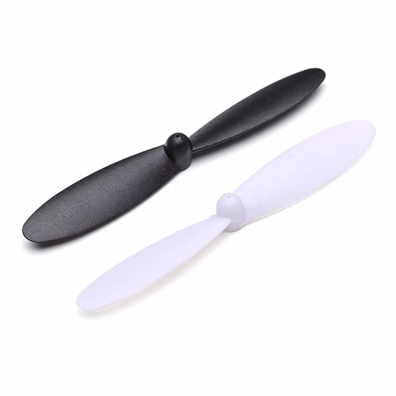 Горячая продажа JJRC H6D H6W QX95 QX90 QX80 Hubsan H107 RC дроны Квадрокоптер запасные части