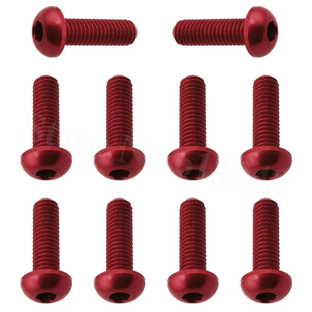 56-2473-D10 (6)