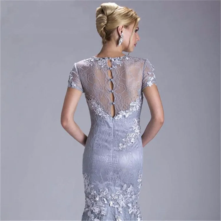 prom dresses short