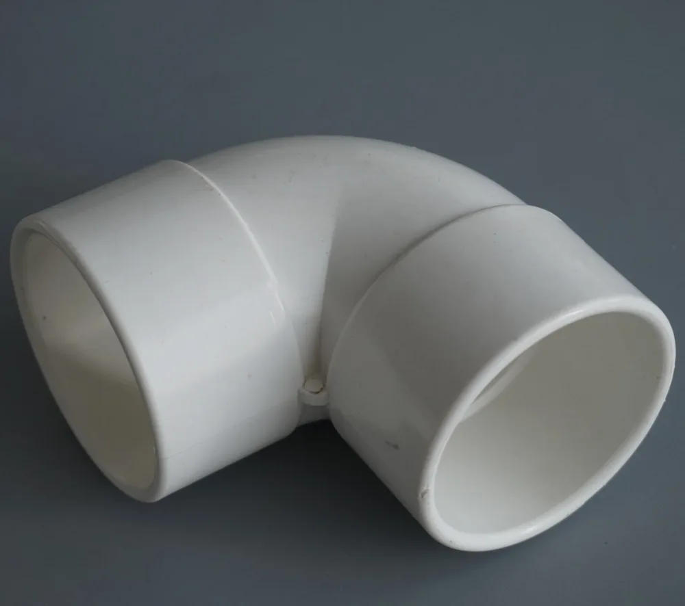 Different size PVC concentric reducer,pipe reducer for spa and bathtub