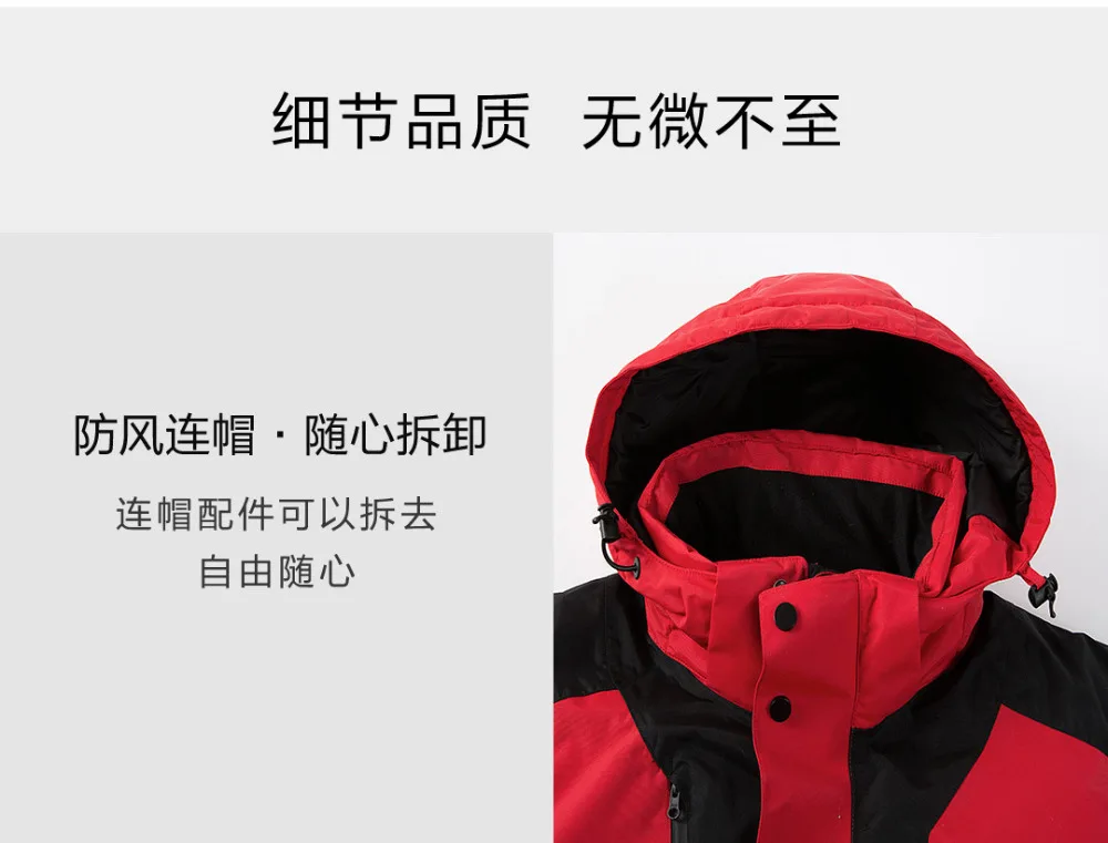 img (13)