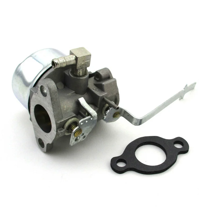 MXJ0024 (6)