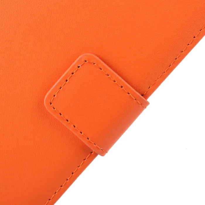 LG G4 Genuine Wallet Case (17)