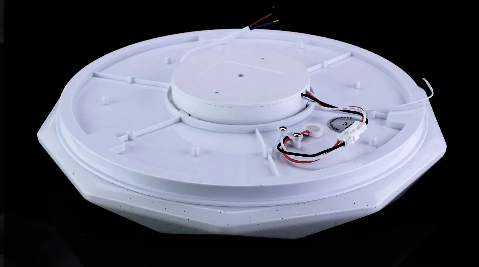 24W LED Ceiling Light (24)