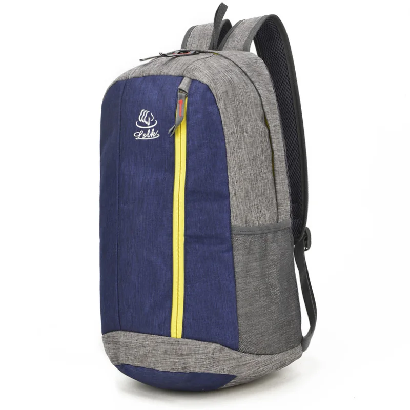 Fengtu, рюкзаки для велоспорта, для верховой езды, для улицы, для альпинизма, походов, рюкзак, мужская, для путешествий, спортивная сумка, женский сверхлегкий рюкзак - Цвет: Dark Blue