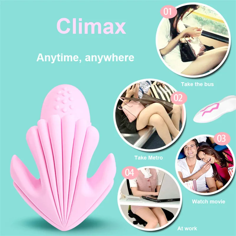 FanaLa Panties Vagina Vibrators for Women G Spot Clitoral Magic Wand Remote Dildo Clitoris Stimulator Faloimitator Sex Toys Shop FanaLa Panties Vagina Vibrators for Women G Spot Clitoral Magic Wand Remote Dildo Clitoris Stimulator Faloimitator Sex Toys Shop