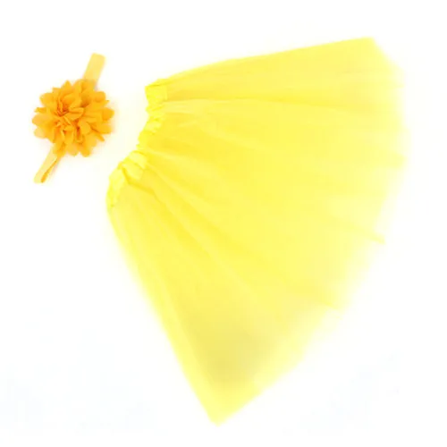 LA60283(6)_610962