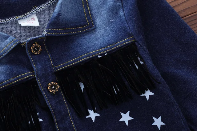 Noworodka Denim pojedyncze piersi 3 sztuk zestaw (płaszcz + t shirt + dżinsy) bebes Baby boy noworodka ubrania dla dzieci pełna rękaw baby boy ubrania tanie tanio OOPSMILE Bawełna Moda REGULAR Skręcić w dół kołnierz Unisex Pasuje prawda na wymiar weź swój normalny rozmiar Dziecko Noworodka Denim pojedyncze piersi 3 sztuk zestaw (płaszcz + t shirt + dżinsy) bebes Baby boy noworodka ubrania dla dzieci pełna rękaw baby boy ubrania tanie tanio OOPSMILE Bawełna Moda REGULAR Skręcić w dół kołnierz Unisex Pasuje prawda na wymiar weź swój normalny rozmiar Dziecko