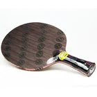Best Price as low as $139 Wholesale Sports & Entertainment