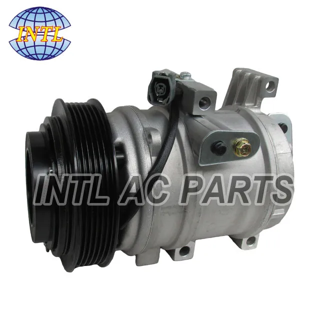 INTL-XZC636