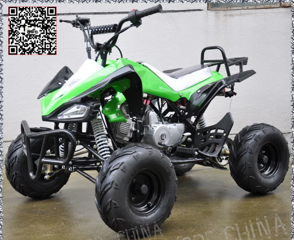 50cc 70cc 110cc 125cc квадроцикл Электрический полный комплект деталей+ провод+ CDI+ катушка зажигания+ relid+ выпрямитель+ ключ+ функциональный переключатель+ Свеча зажигания