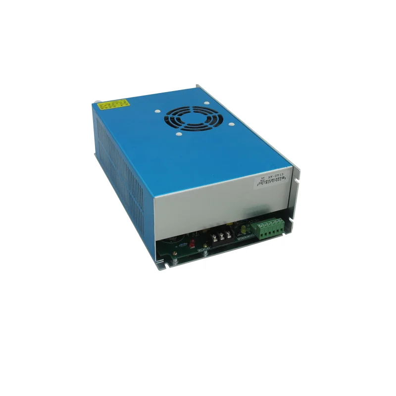 HY лазерный источник питания DY20 для RECO Z6/S6/W6 W8 Co2 лазерная трубка|supply power| |