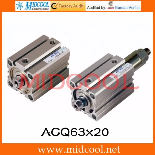 ACQ63x20