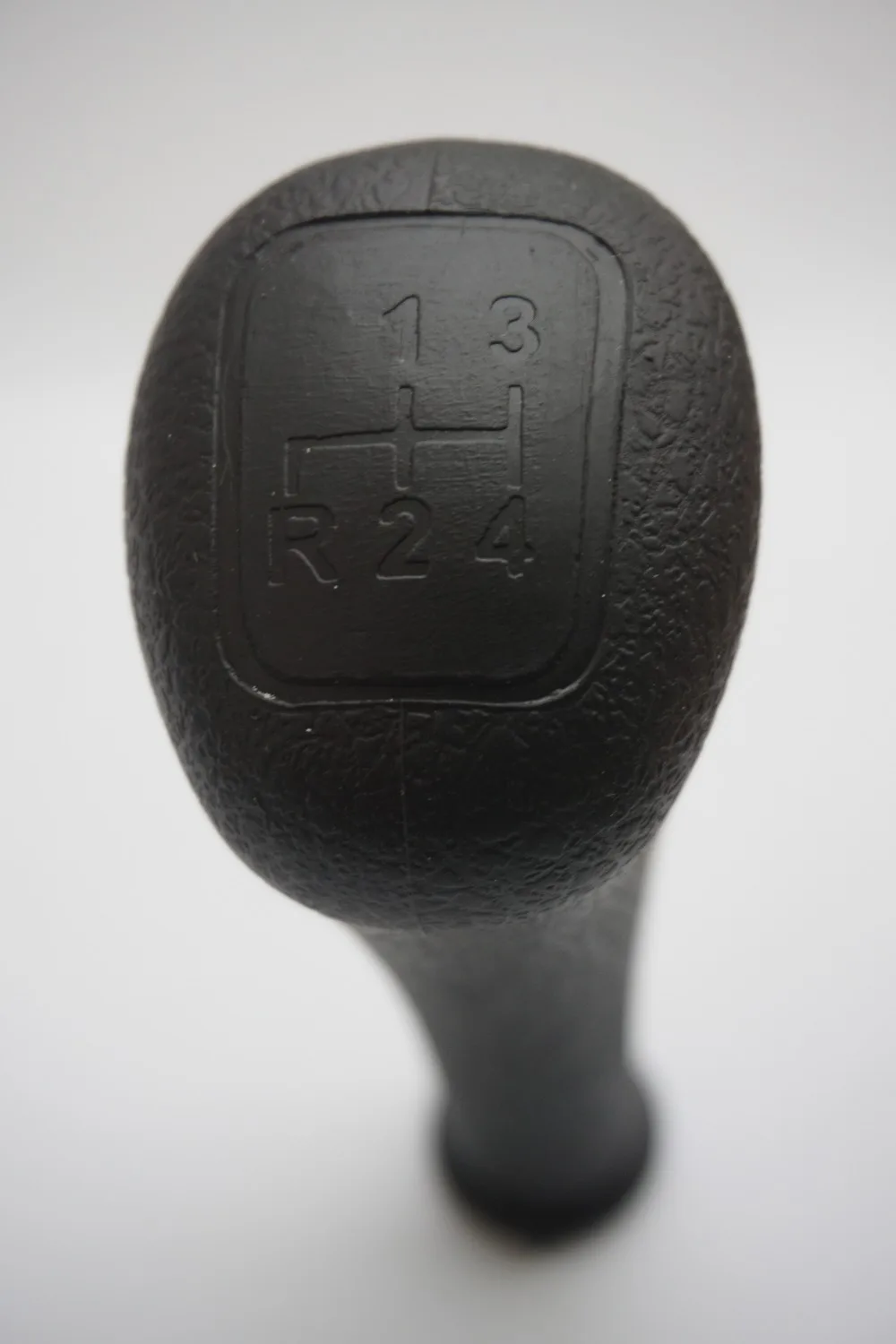 Ручка переключения передач для Mercedes Benz W123 W124 W126 W140 W190 W201 W202 #|stick shift knob|shift knobgear stick