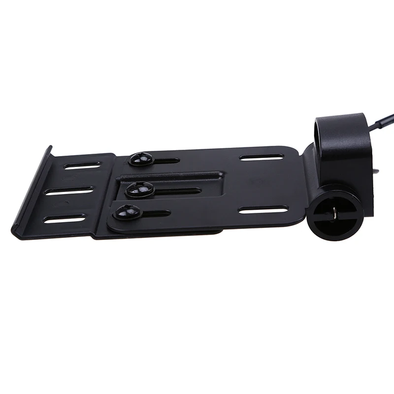 MP-CPJ-3-BL (6)