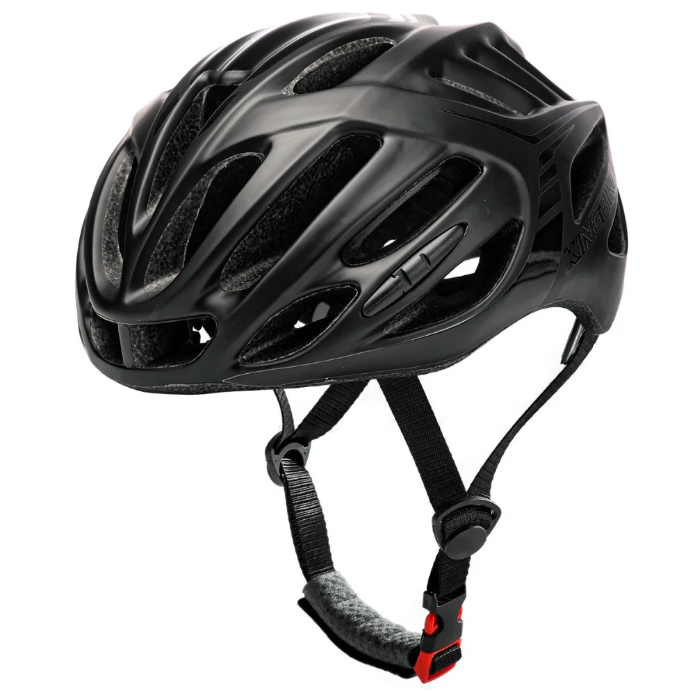 KINGBIKE Женский Мужской дорожный шлем для горного велосипеда интегрально-литой велосипедный шлем Casco велосипедный шлем MTB велосипед cascos bicicleta