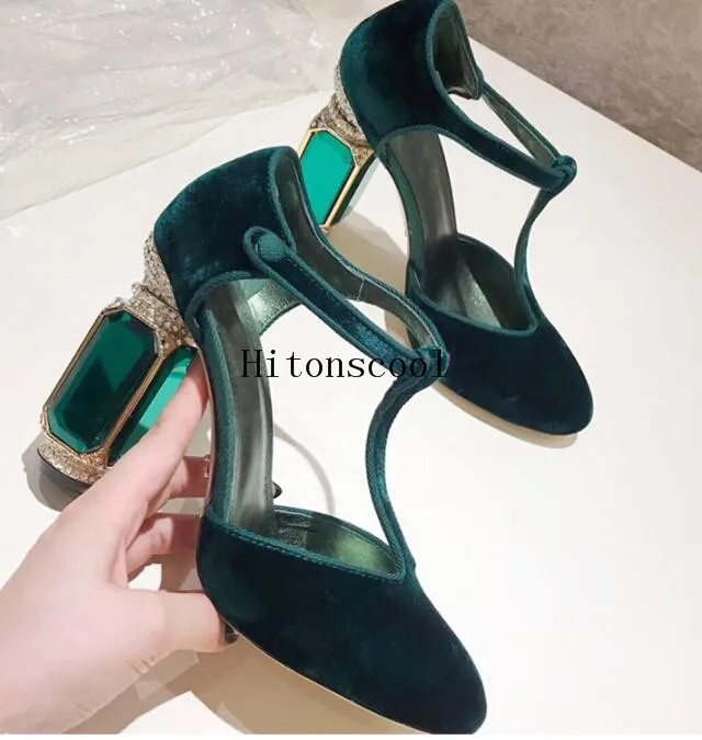 QQ20181016104946_
