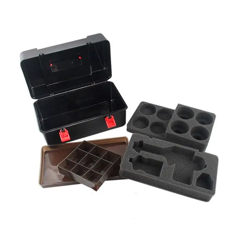 Premium New Launchers Top Storage Box Baylade Metal Burst Spin Toy Box Kids Gift Premium New Launchers Top Storage Box Baylade Metal Burst Spin Toy Box Kids Gift
