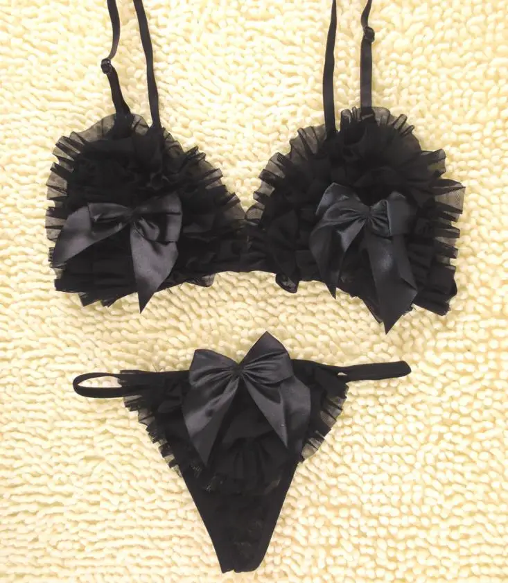 dessous (4)