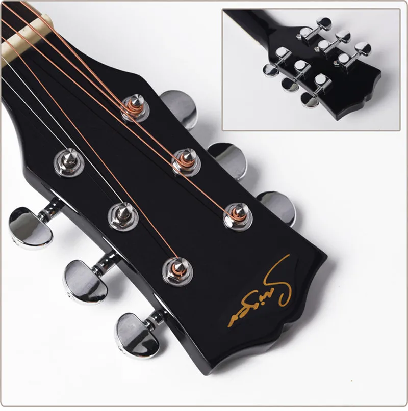 High Quality rosewood material