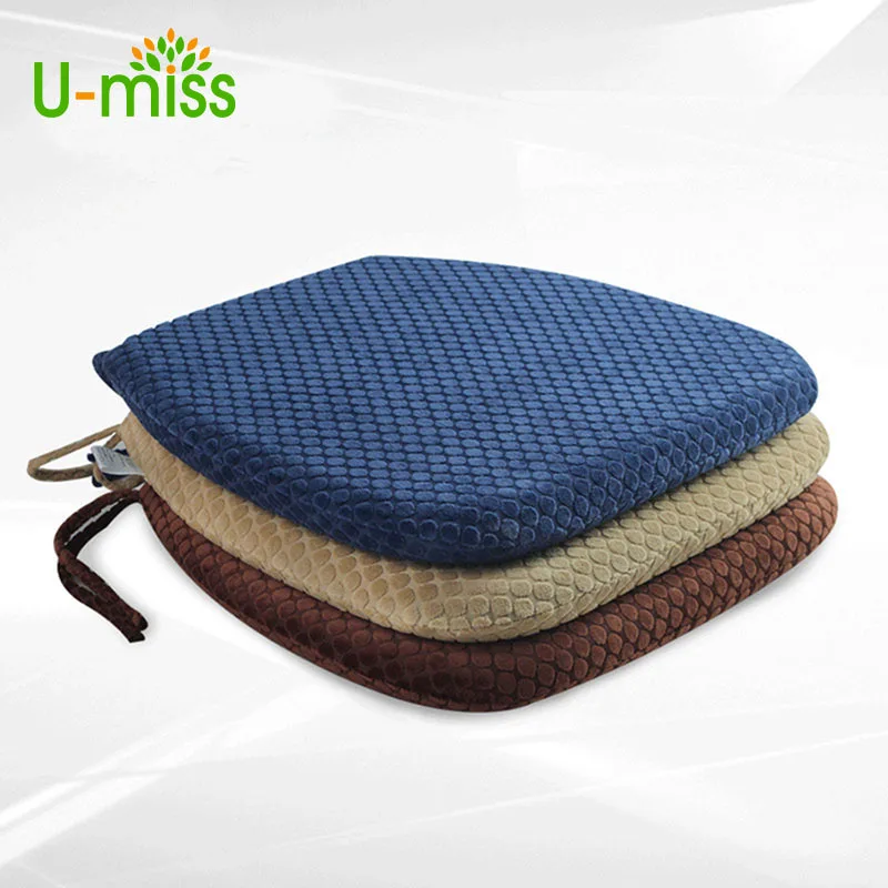 popular memory foam office chair cushion-buy cheap memory foam popular memory foam office chair cushion-buy cheap memory foam