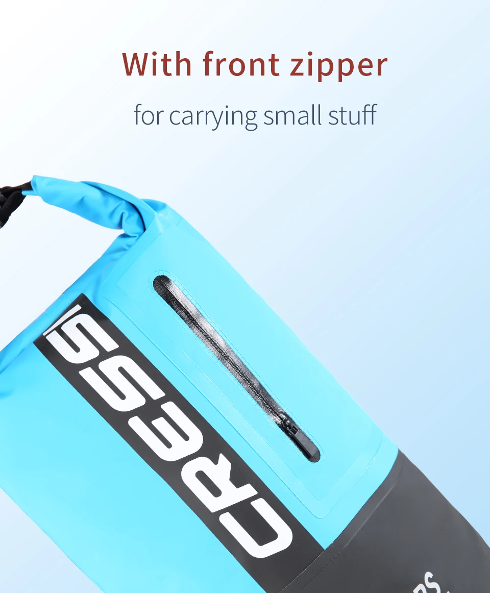 DRY-BAG--960--20190311_07