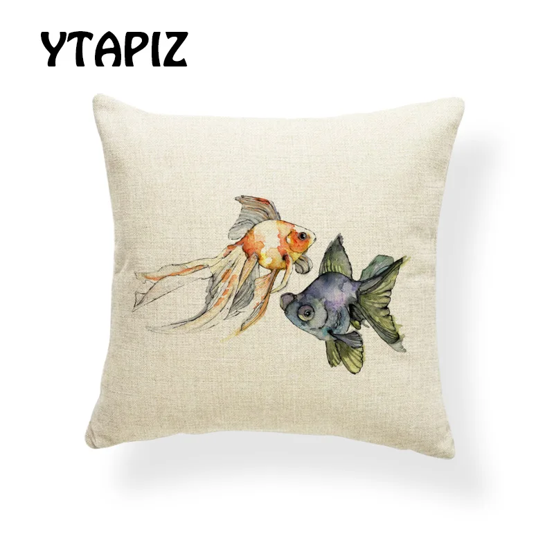 FB9601 (18)