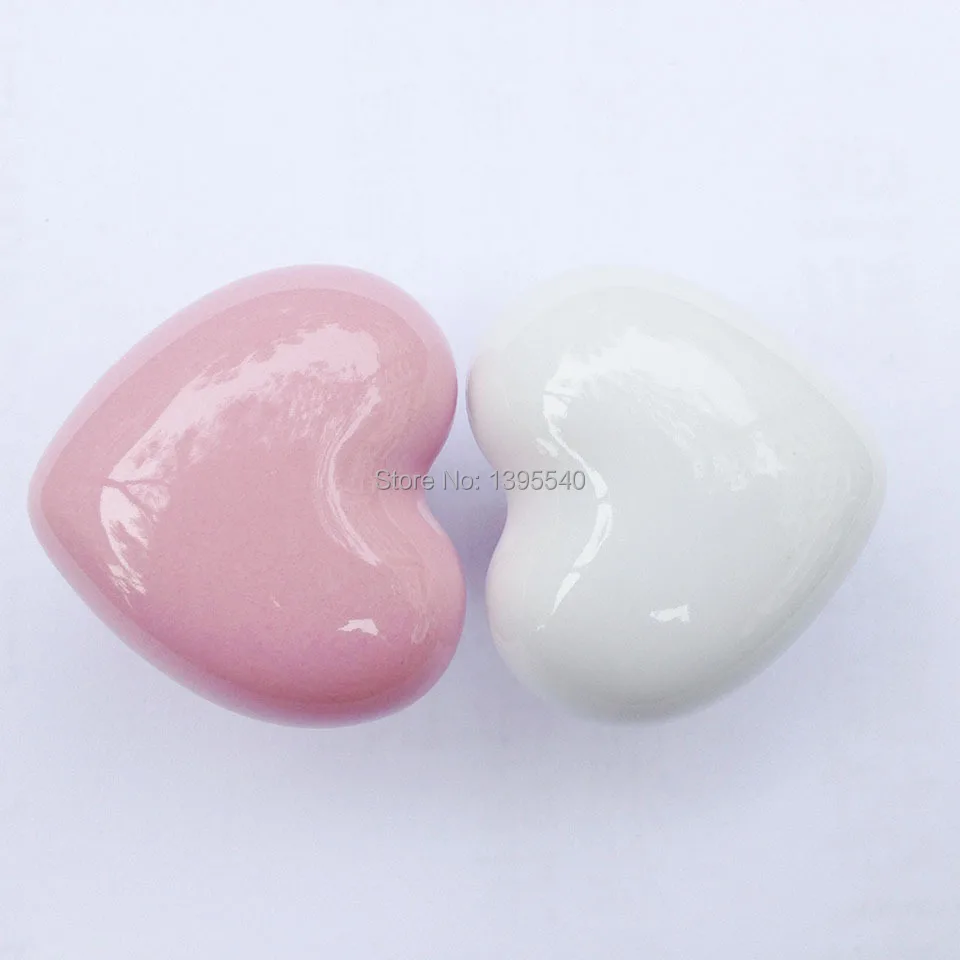 ceramic cabinet knobs 03.jpg