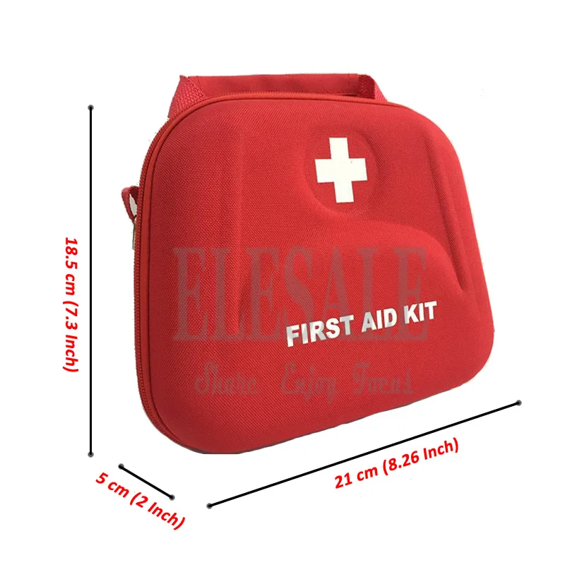 Segurança e Proteção seguranca protecao 01