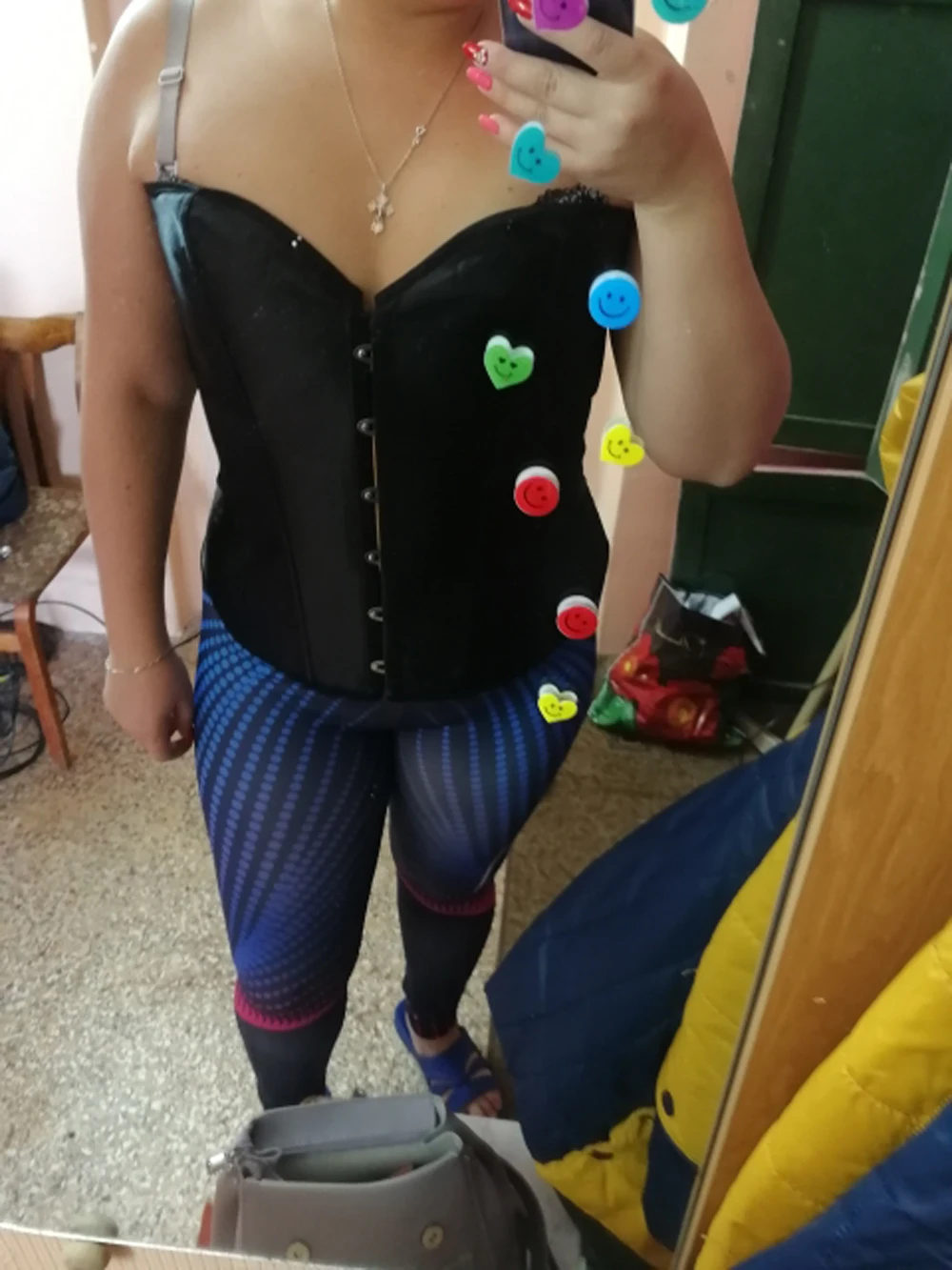 UTB8W4jjy5aMiuJk43PTq6ySmXXaN