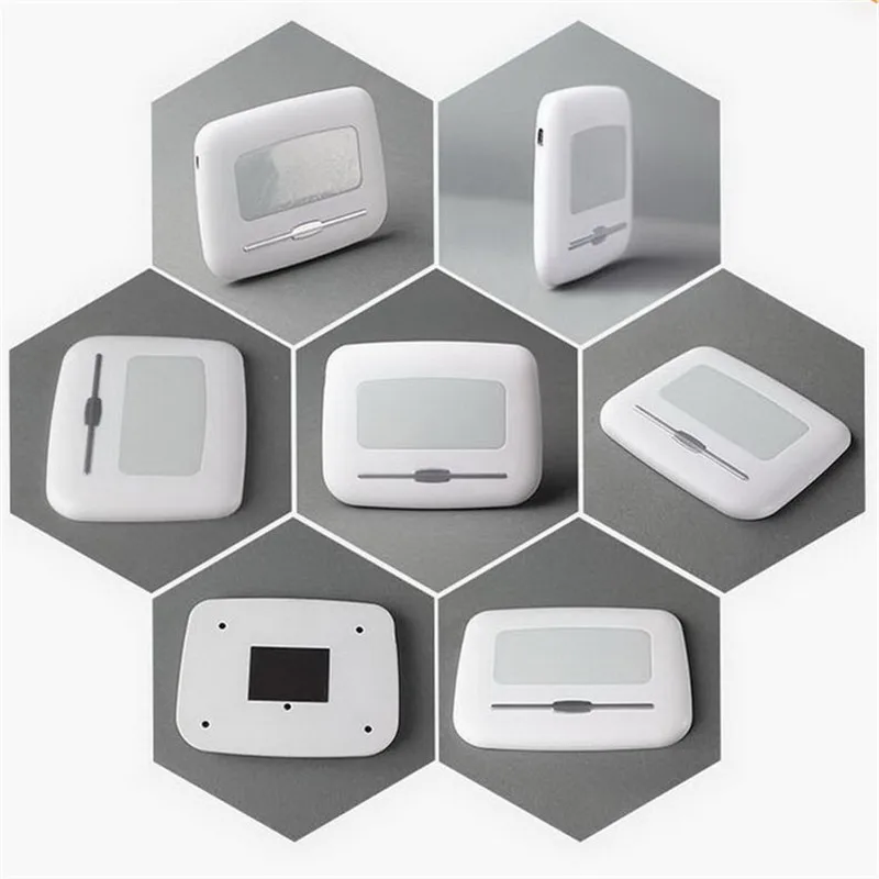 LG00032 (8)