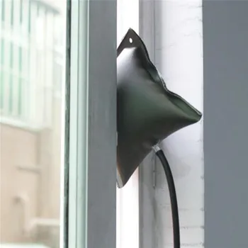 

Door Window Installation Pump Wedge Locksmith Tools Auto Air Wedge Airbag Lock Pick Set Open Car Door Lock Hand Tools