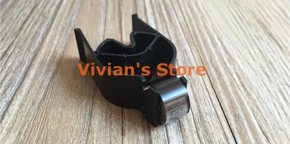 9308Z621C brand new control valves 9308-621C 28239294 28440421 suitable for delphi diesel common rail injector system