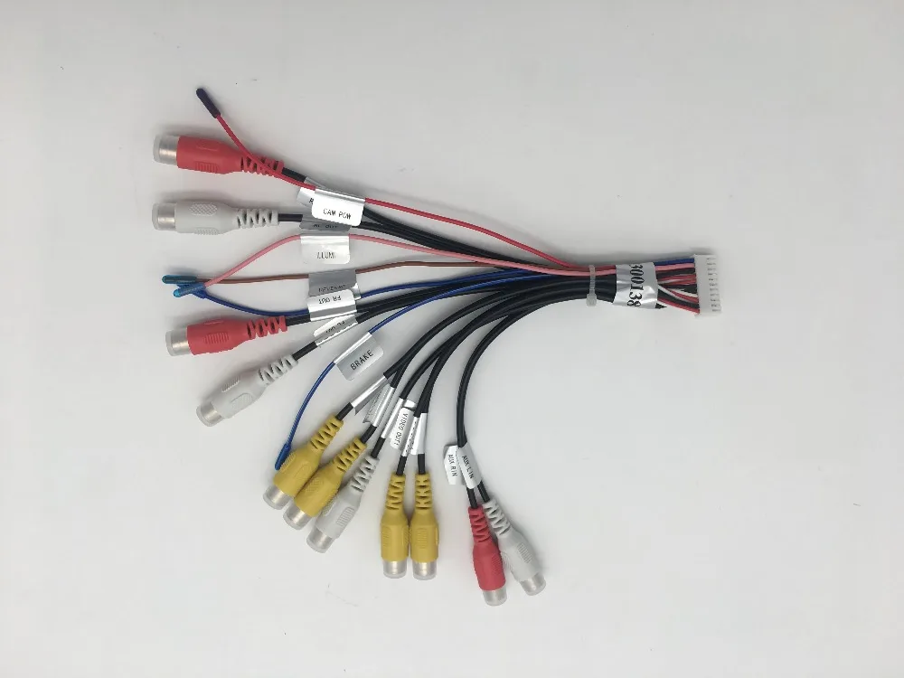 Flash Deal Android 9.0 Car DVD Player GPS Navigation for Opel VAUXHALL MOKKA 2012 2013 2014 2015 2016 Multimedia Car radio player recorder 23 Flash Deal Android 9.0 Car DVD Player GPS Navigation for Opel VAUXHALL MOKKA 2012 2013 2014 2015 2016 Multimedia Car radio player recorder 23