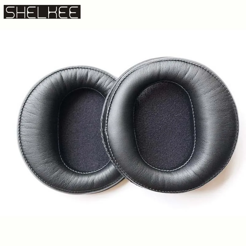 fostex th900 headband replacement