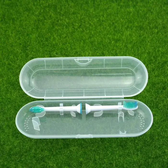case 8