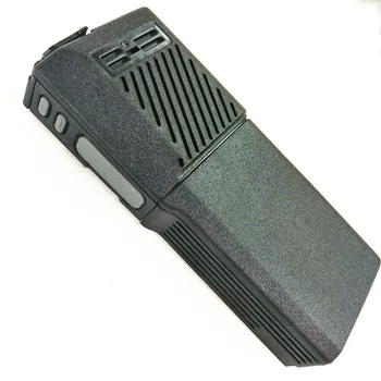 

New Front Outer Case Housing Cover Shell for Motorola GP88 Radio J024