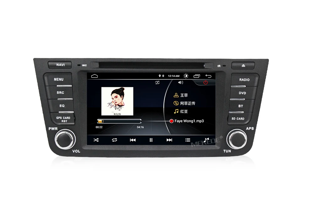 1024x600 HD Android 8,1 2din автомобильный DVD для GEELY Emgrand X7 Emgrand GX7 Автомобильный dvd Радио gps с BT Emgrand аксессуары RDS 1080P