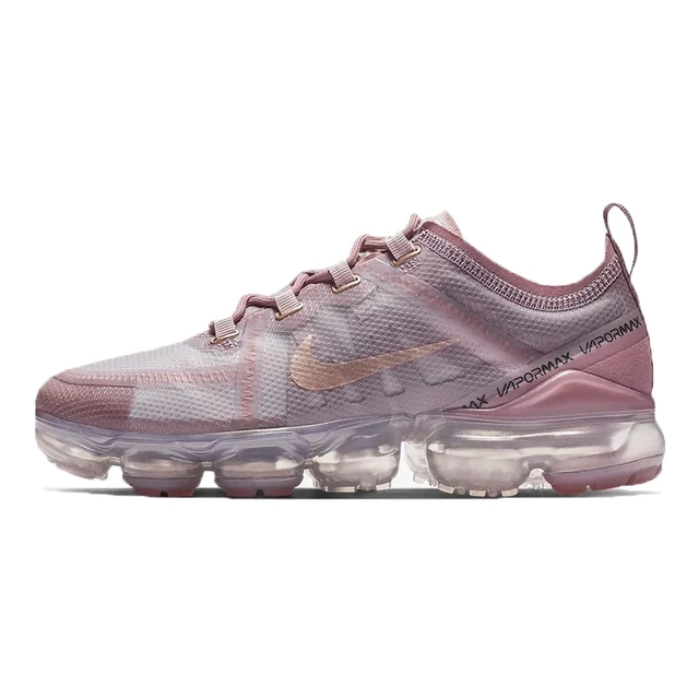 vapormax shocks