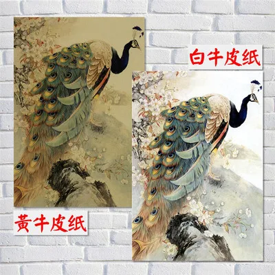 TB2_K2aqr9YBuNjy0FgXXcxcXXa_!!680241233.jpg_400x400