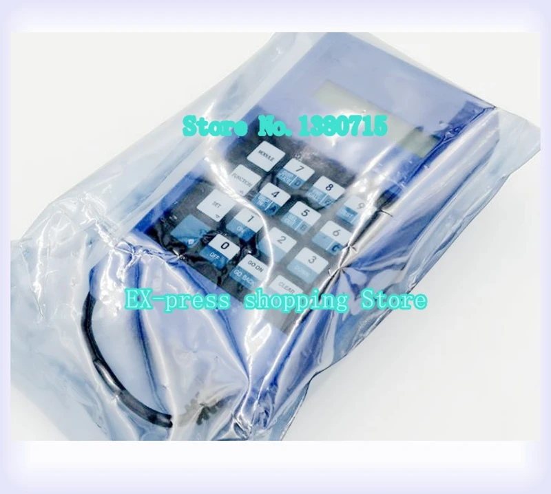  GAA21750AK3 New Elevator Lift Escalator Server Test Conveyor Unlimited Times Unlock Debug Tool TEST