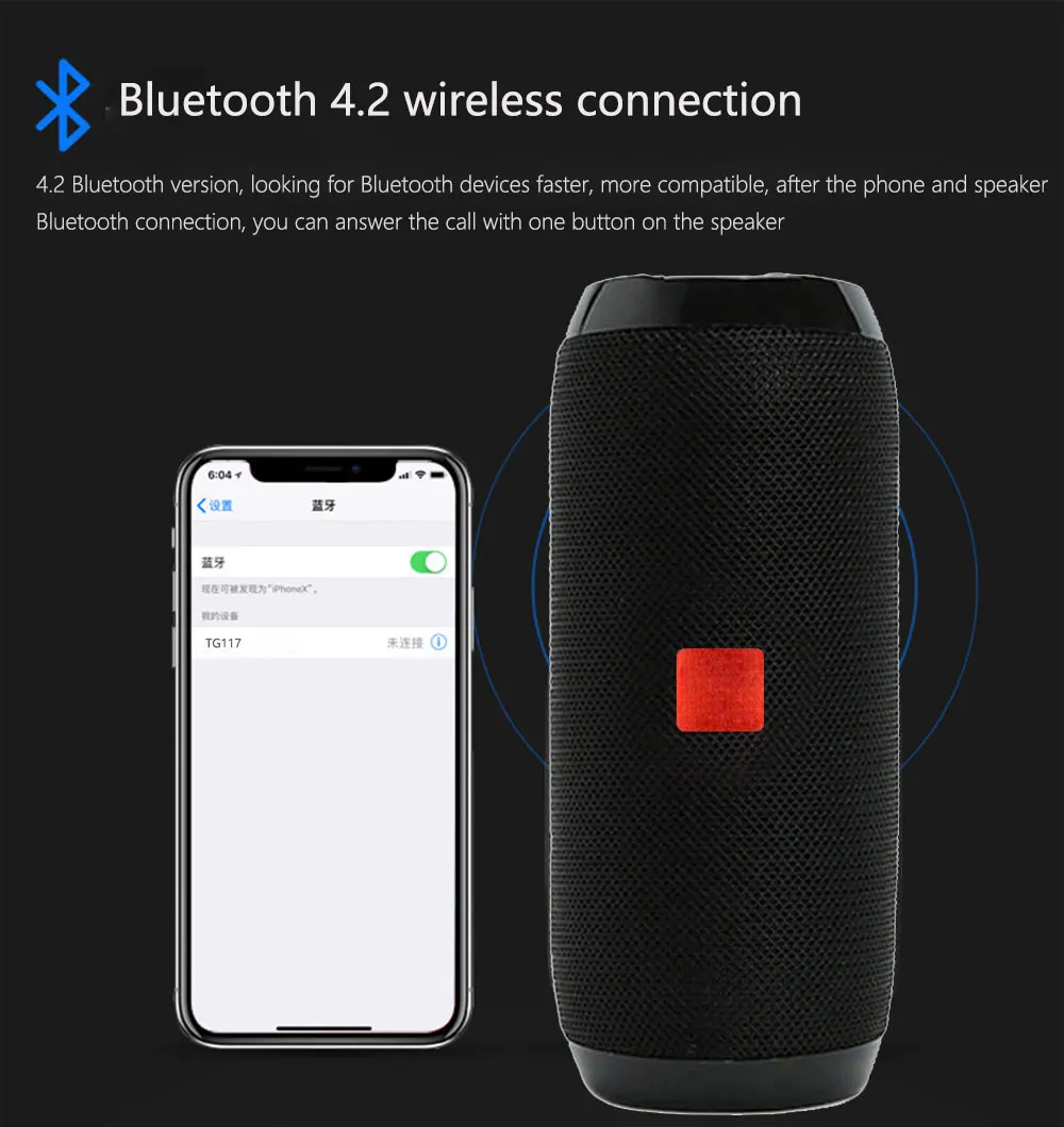 portable-wireless-bluetooth-speaker--5
